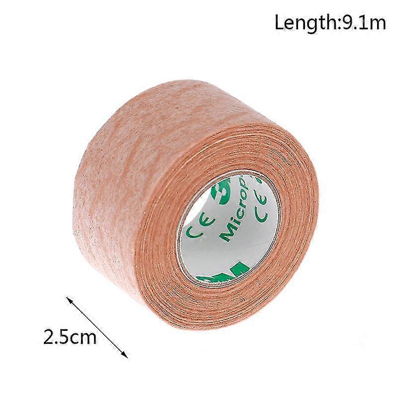 جبيرة تجميل الأنف أورثو شل حركة الشريط اللاصق لكسر الأنف بالحرارة