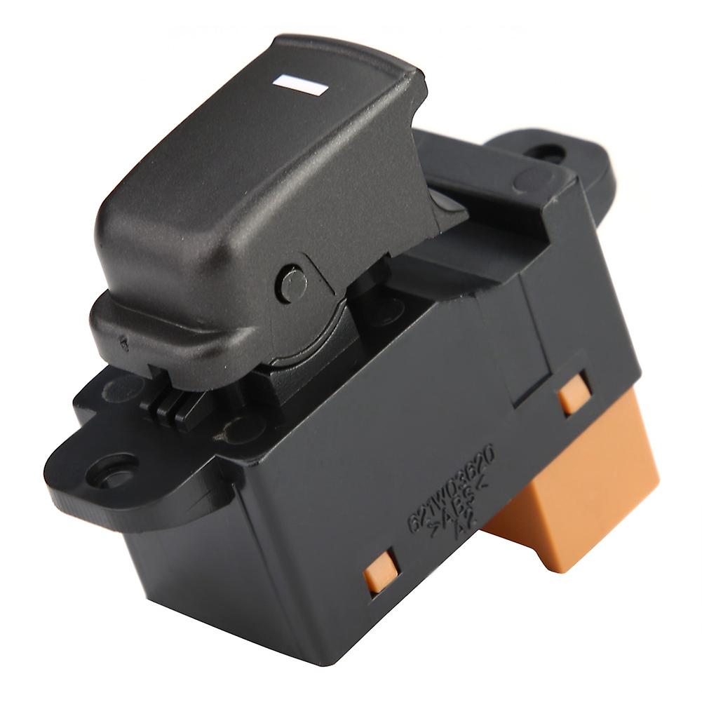 93580-3K500 RearPowerWindowControlSwitch PowerWindowSwitch ElectricWindowSwitch RearWindowControlSwitch