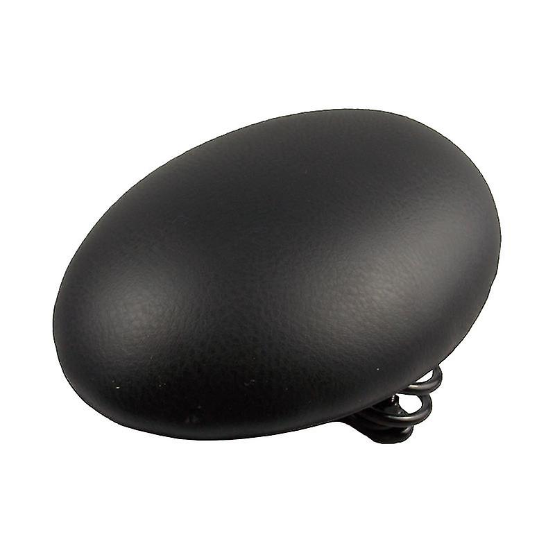 1pcs Shock-absorb Bike Seat