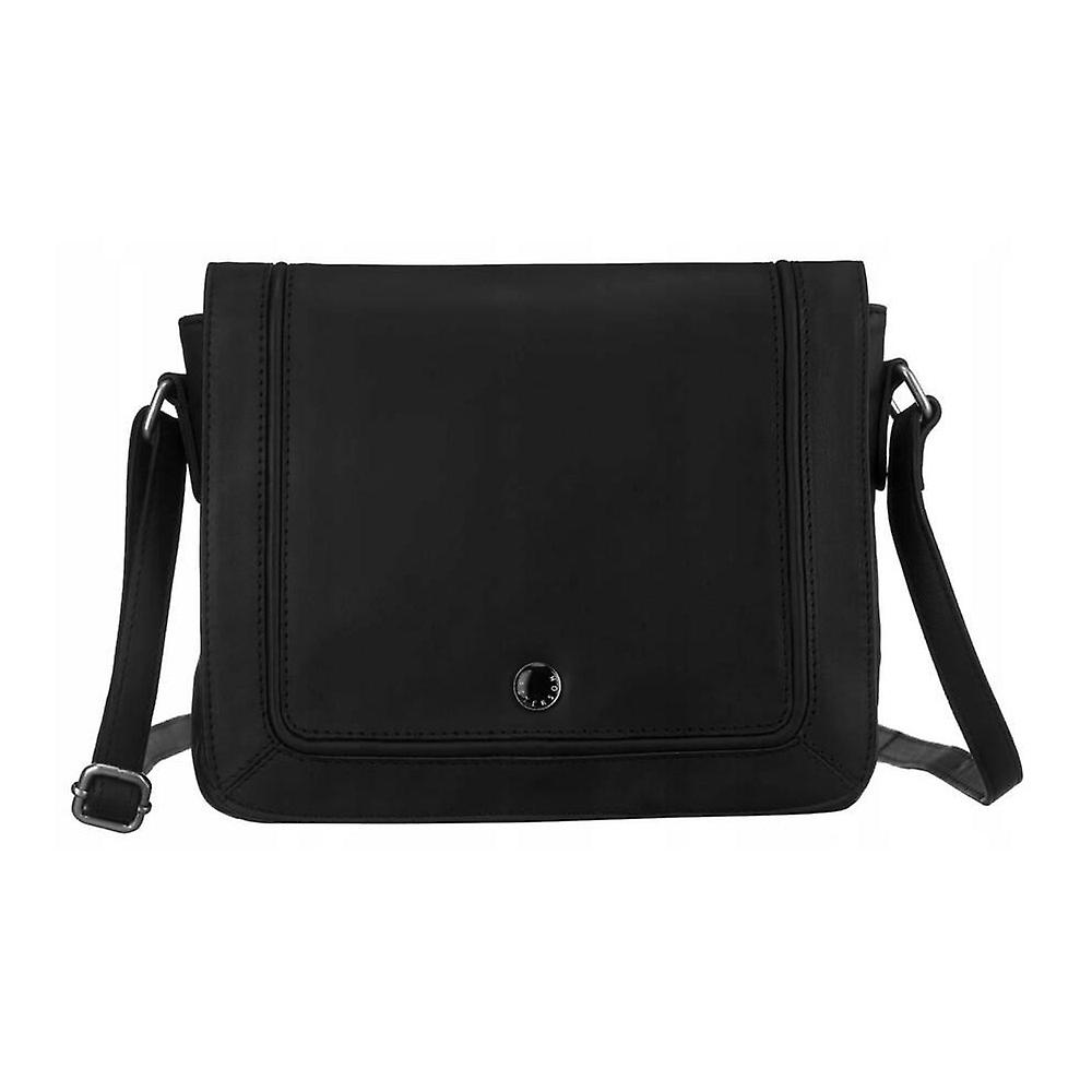 Handbags Peterson DHPTNTOR241ASNC69209