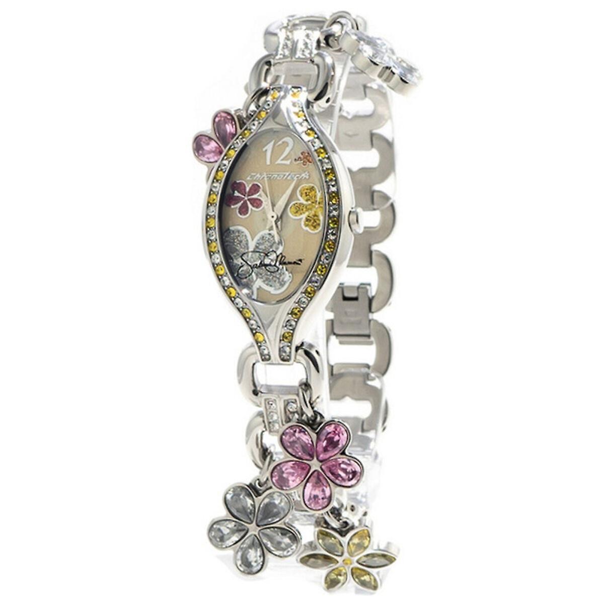 Ladies' Watch Chronotech