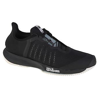 Chaussures de tennis Wilson Kaos Rapide M
