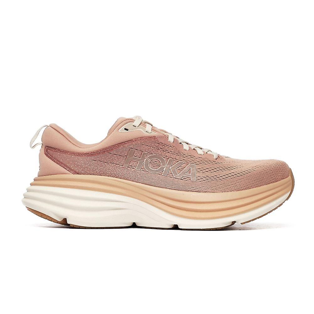 Hoka One One Bondi 8 1127952SNC running all year women