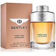 Bentley - Bentley für Herren Intense EDP 100ml