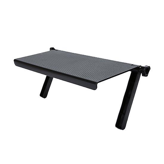 Practical TV Monitor Organizer Convenient Anti-rust