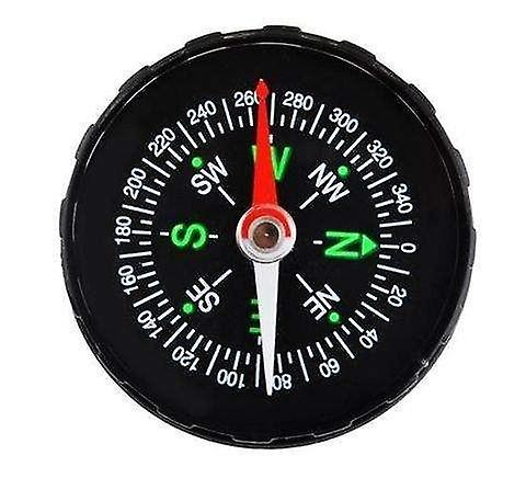 Støv Collector-dobbel