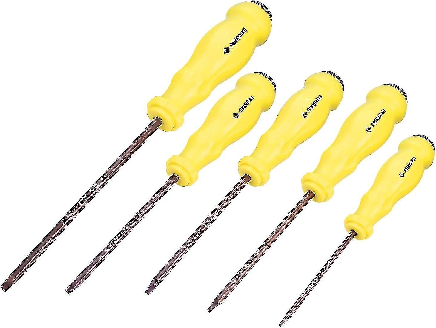 ERROR- TypeError- Cannot read properties of undefined (reading 'status')