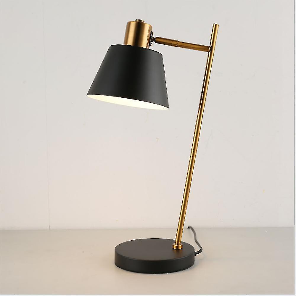 Hotel Guest Room Desk Lamp