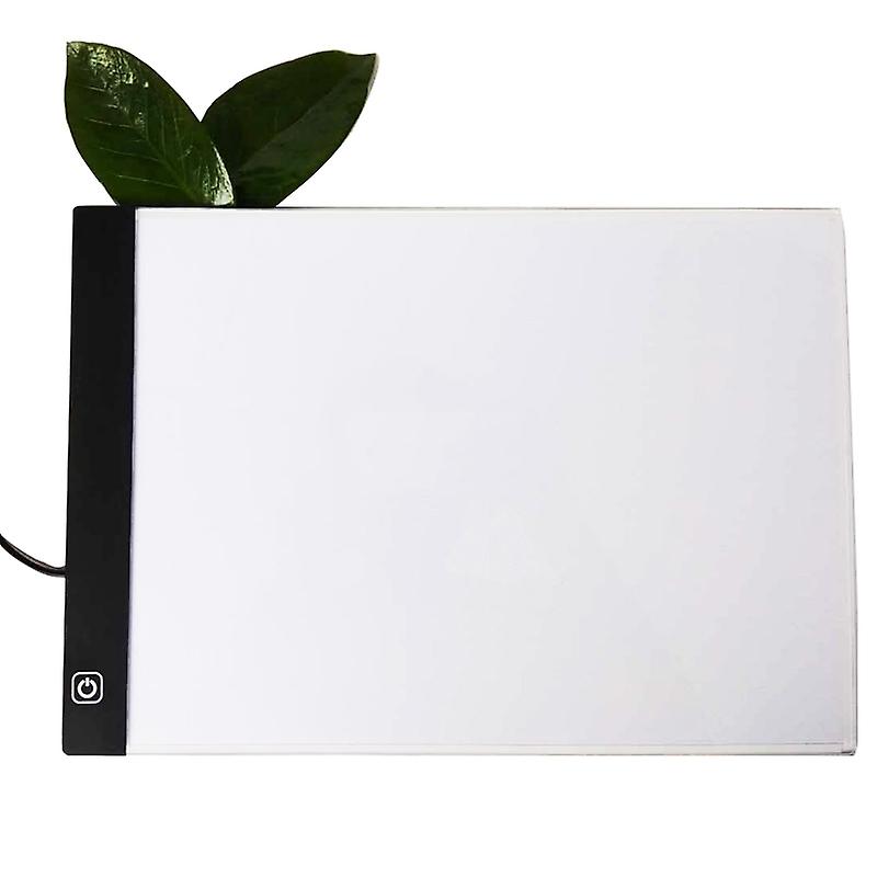 Dimmable Acrylic Copy Boards