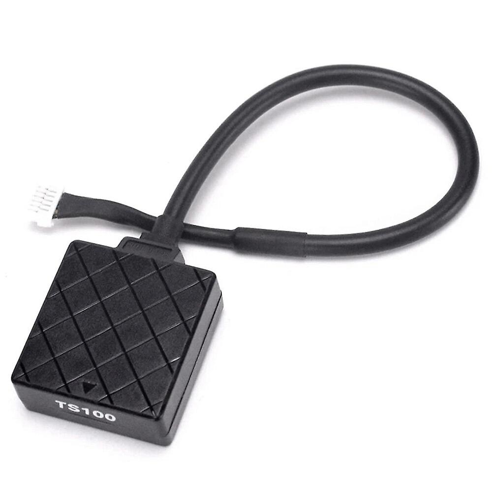 Radiolink M10N GPS Module for Crossflight MiniPix Pixhawk F4 Flight Controller Quadcopter Helicopter