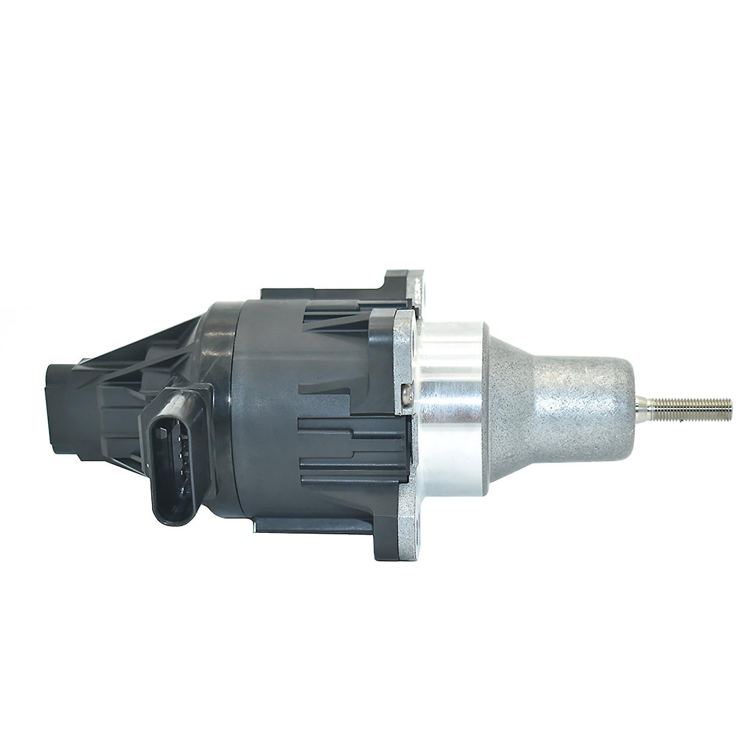 EGR Valve K006T60472