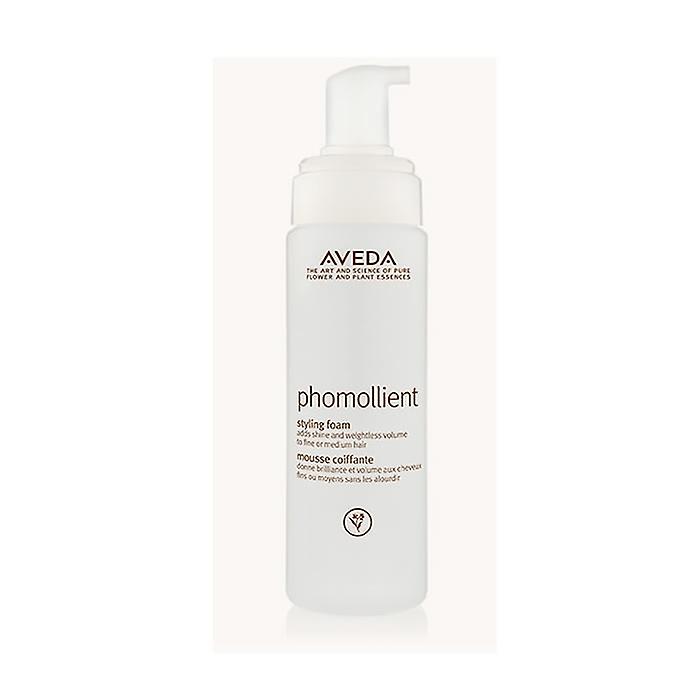 Aveda Phomollient Styling Skum 200ml
