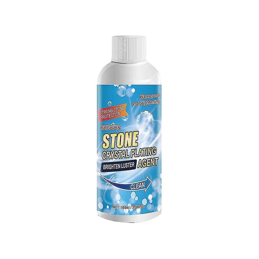 Plating Agent, Remover Cleaner, Kitchen Marble