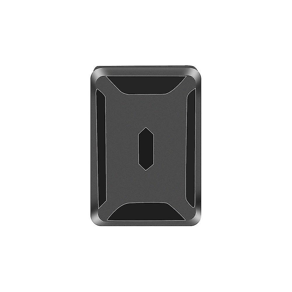 Magneettinen imu langaton 4G gps tracker vedenpitävä auto tracker GM moottoripyörän seuranta-auto