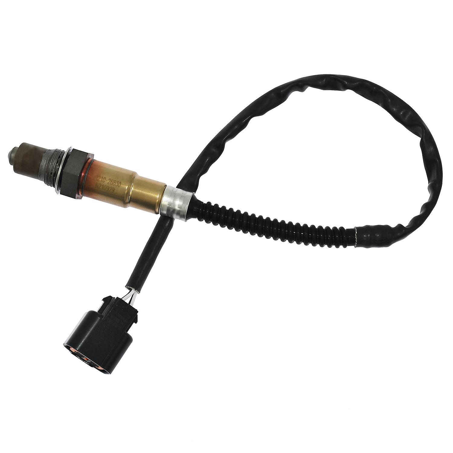 Oxygen sensor  39210-26830