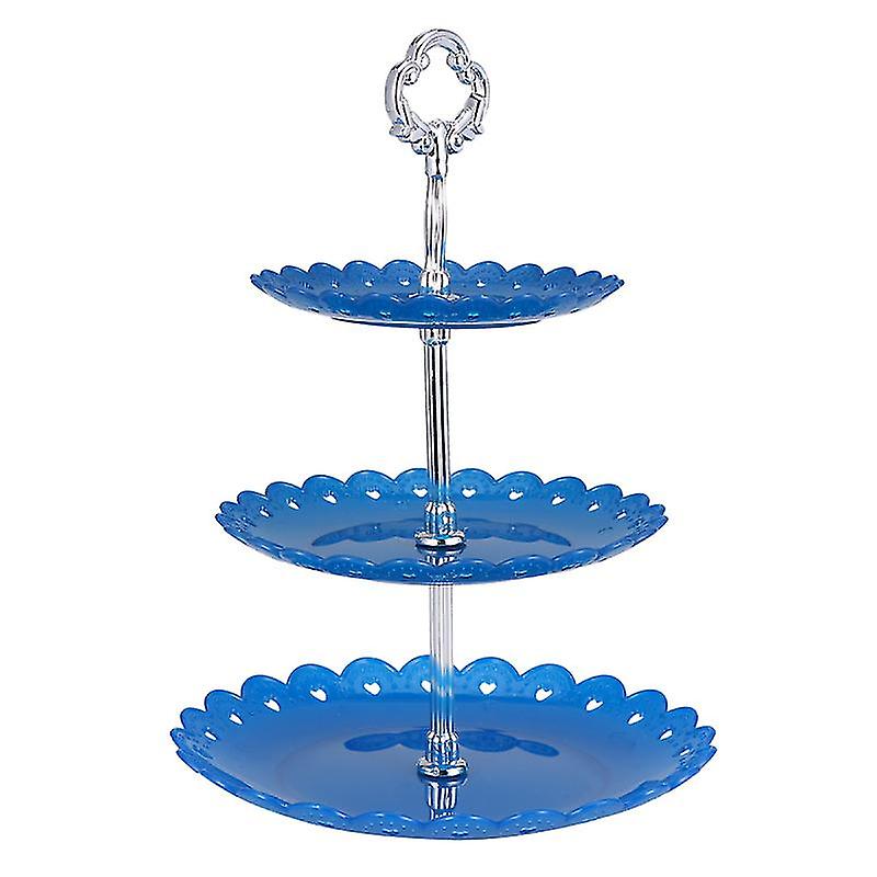 1pcs Cake Rack For Wedding