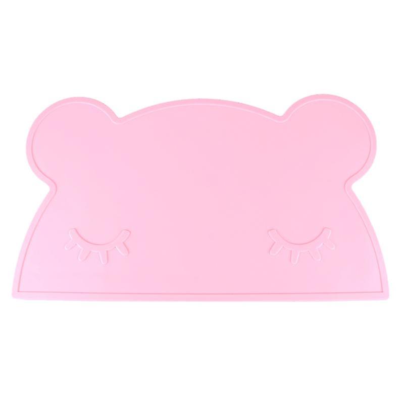 1pcs Placemats For Dining Table