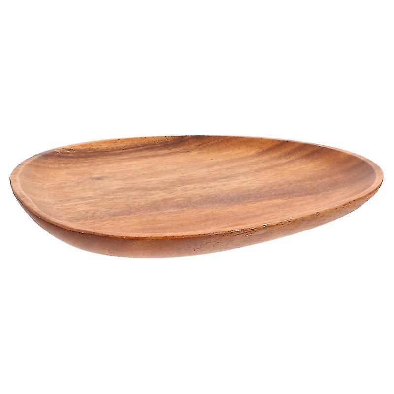 The New 1pcs Special Decorative Dinner Tray