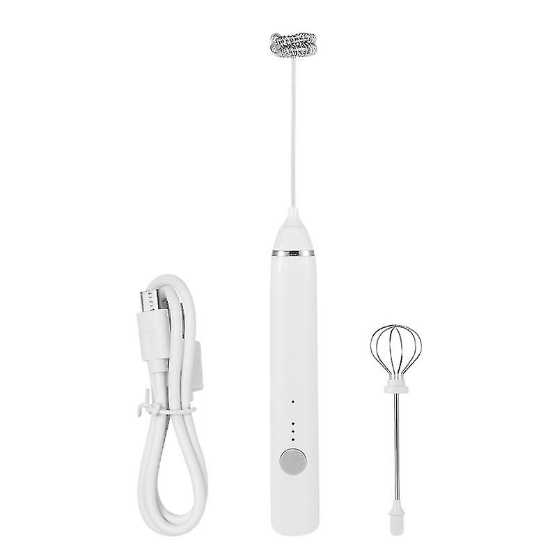 1pcs Electric Foamer