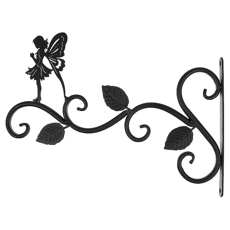 1pcs Flowerpot Hanger