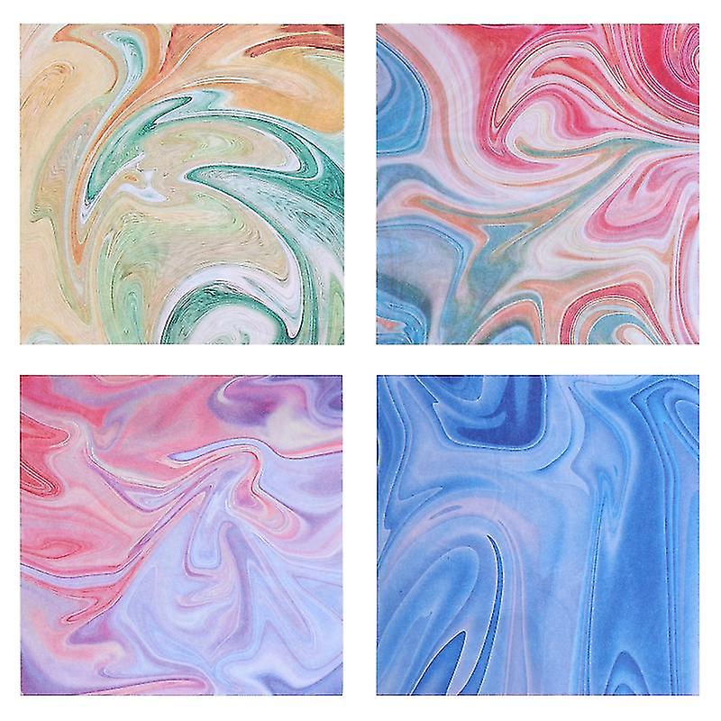 400sheets Origami Paper