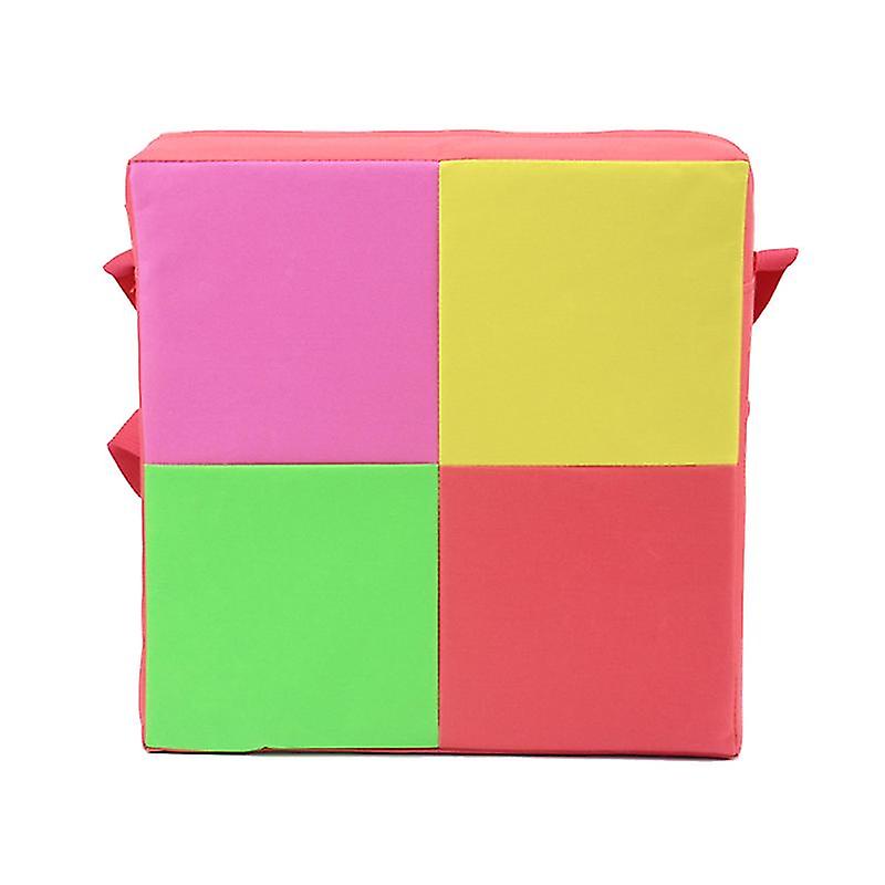 1pcs Chair Set Cushions