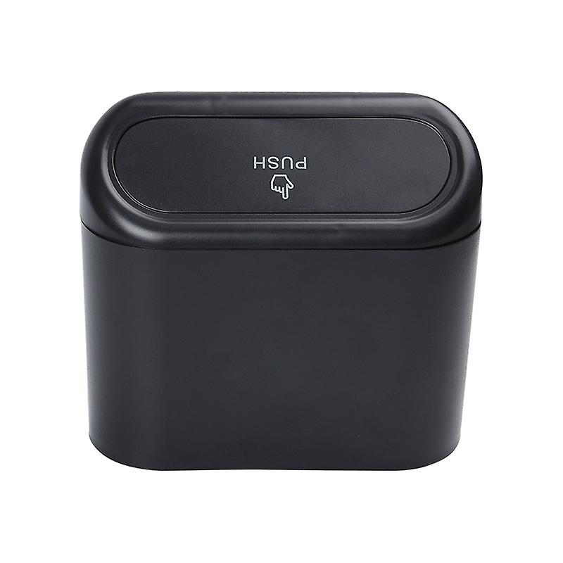 Car Trash Can Car Trash Can