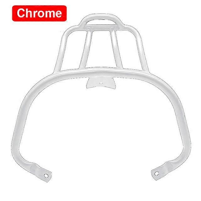 Sprint 150 2016-2022 Motorcycle Rear Luggage Rack Bracket Rear Luggage Bags Fit For Vespa Primavera 125 Primavera 150 2014-2022