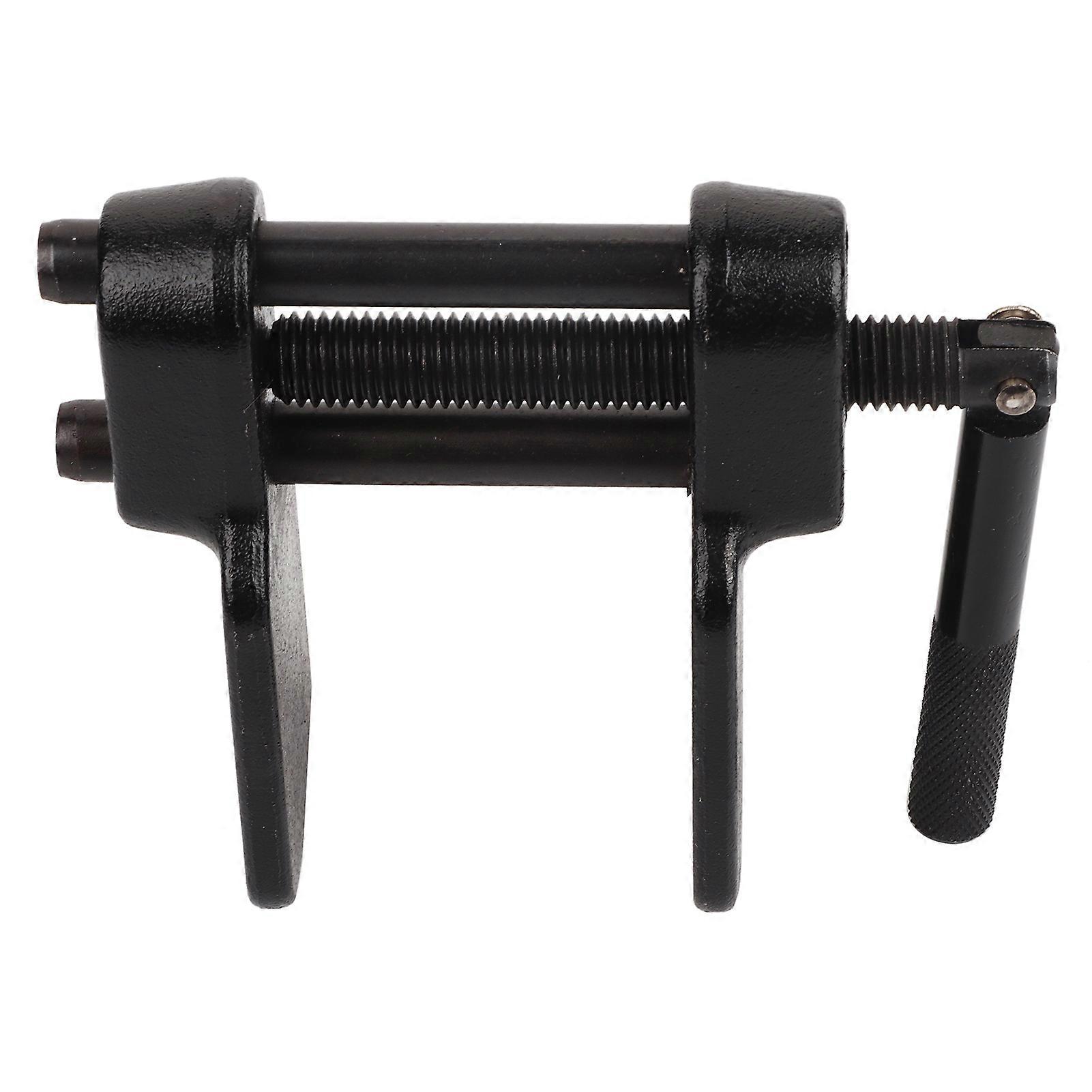 0~70mm Disc Brake Pad Installer Spreader Separator Piston Auto Car Caliper Tool NO.17545