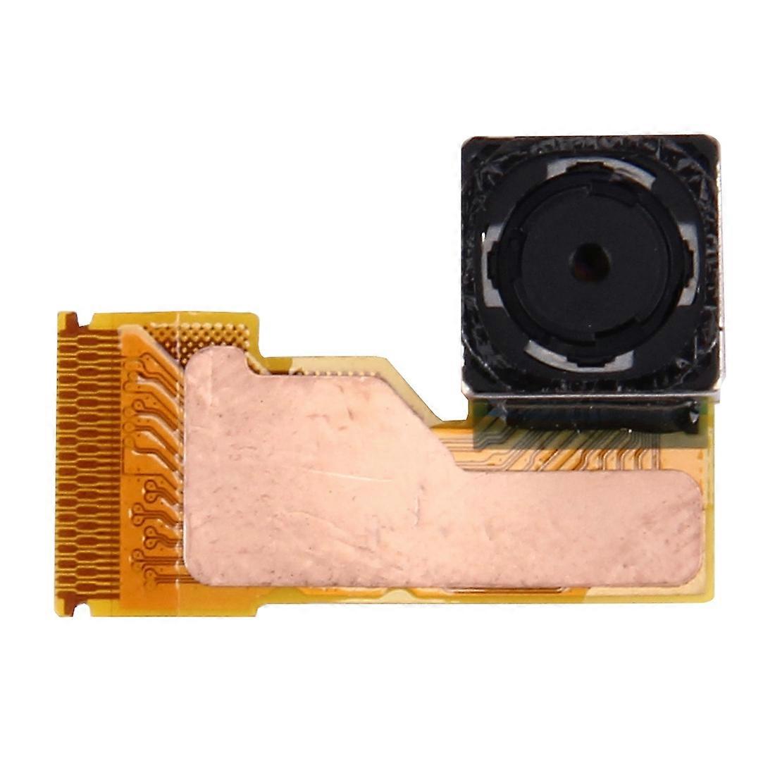 Rear Camera for Sony Xperia Tablet Z2