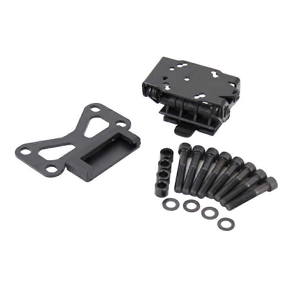 New Motorcycle For 990 Sm R/t Gps Navigaton Plate Bracket Front Phone Stand Holder Phone 950 Adventure Supermoto/r 690 Smc R Lc4