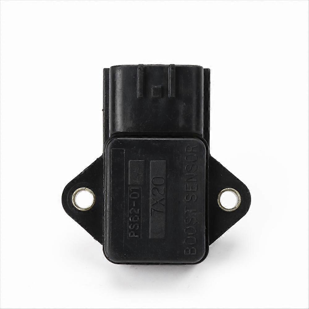 PS62-01 PS61-01 PS60-01 Is Suitable For Subaru Intake Pressure Sensor 22627-AA220