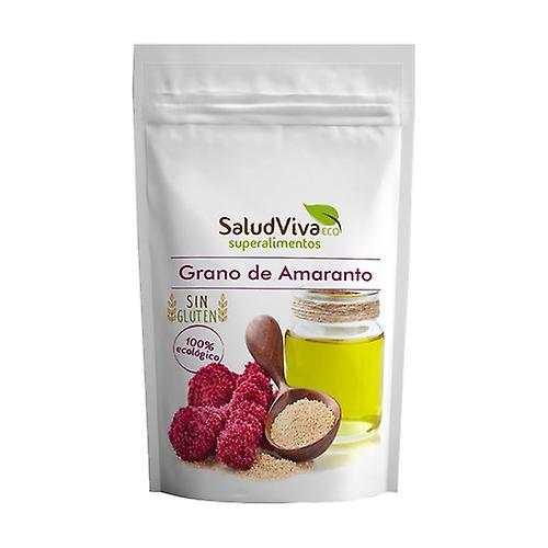 Amaranth grain 500 g