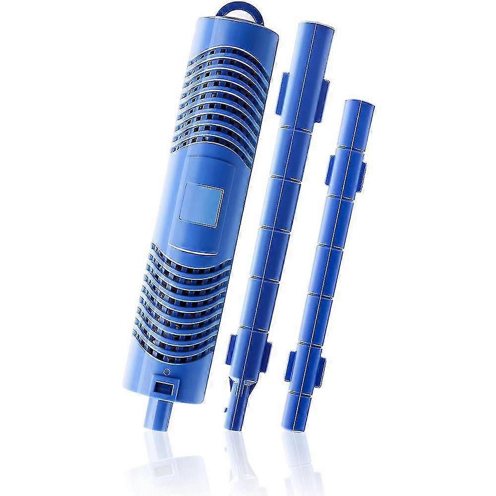 Spa in-Filter Mineral Sticks Parts for Hot Tub Filter Cartridge