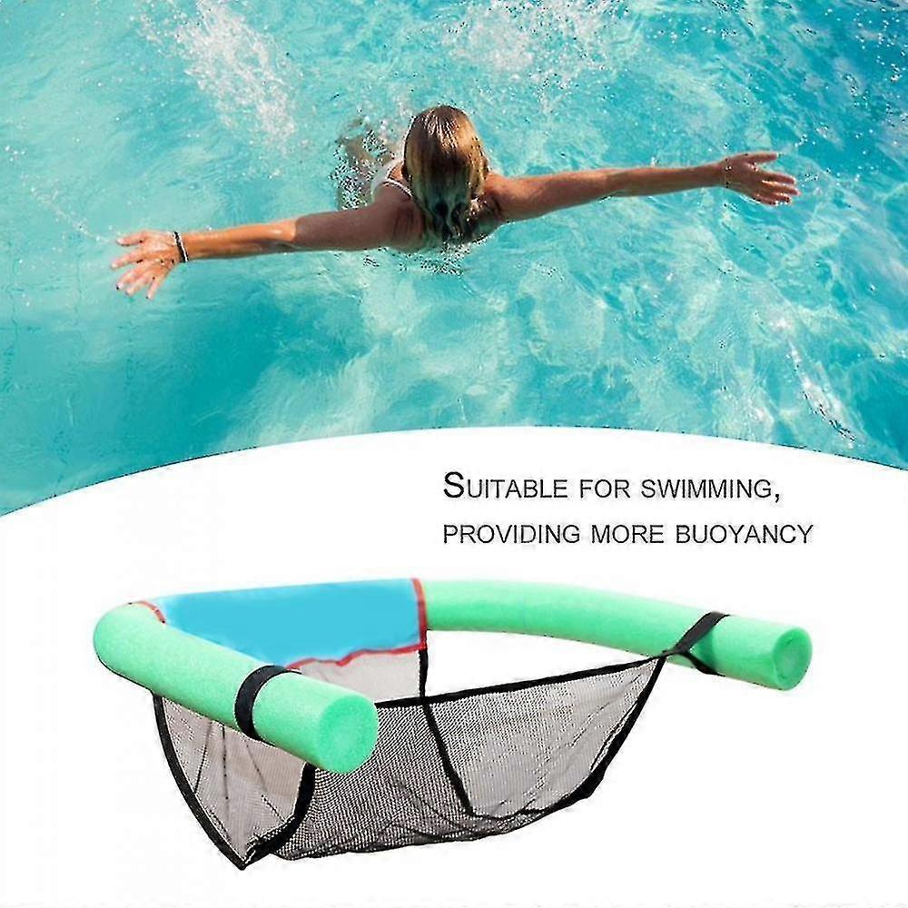 chair floating amazing noodle super pool swimming universal