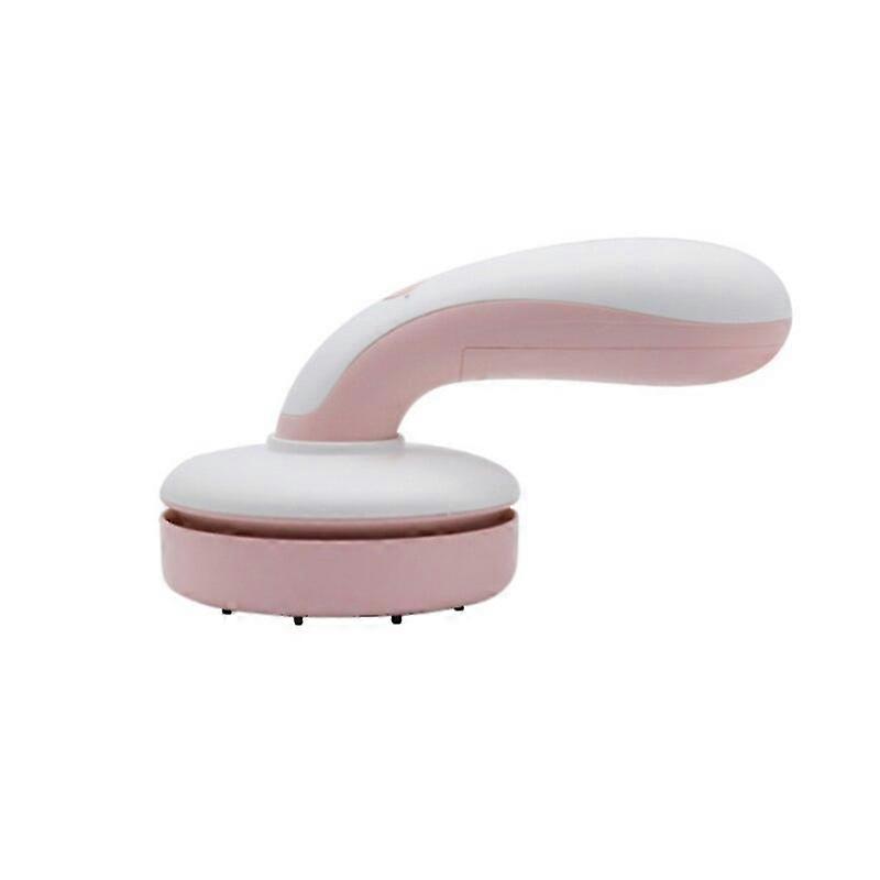 Vysavač Wireless Mini Car Desktop Home Malý ruční život Elektrický spotřebič Denní čisticí nástroje
