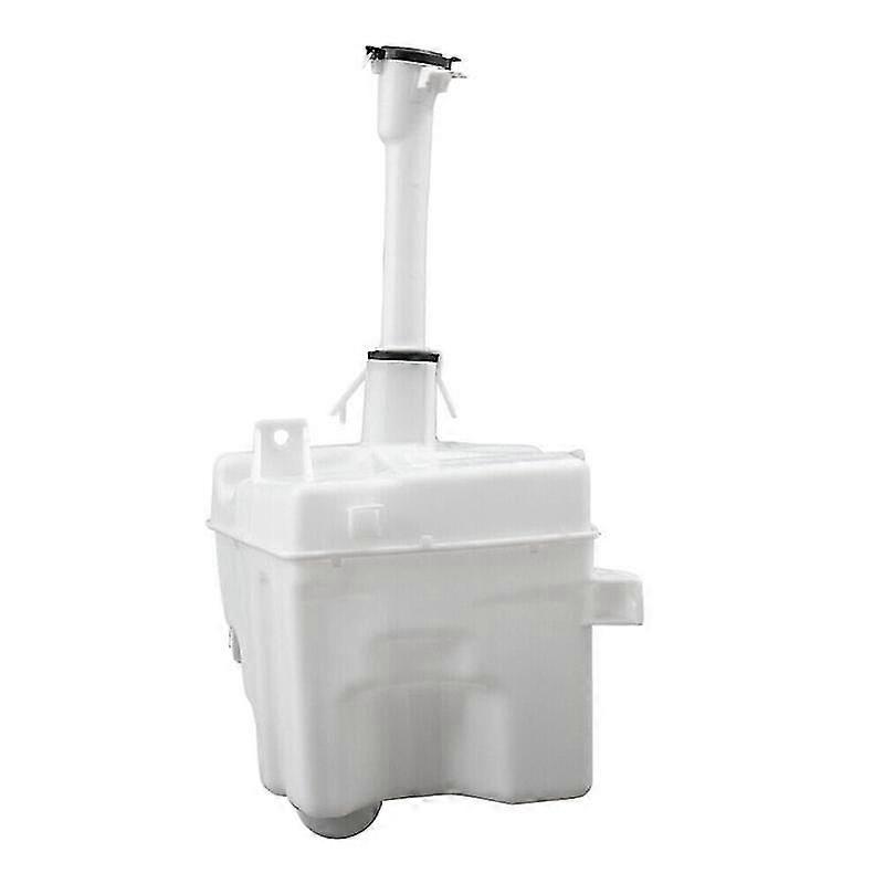 Per tappo serbatoio e pompa lavavetri 14-19 85330-60190