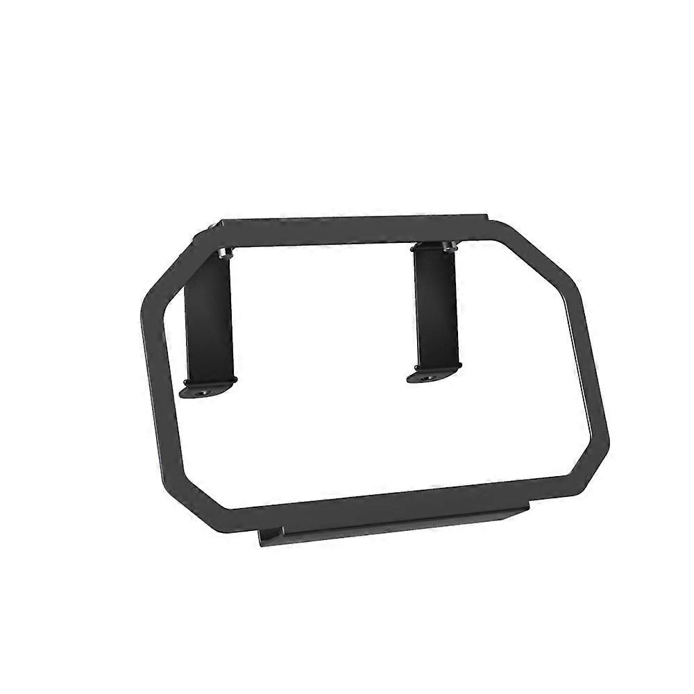 S1000 XR TFT Anti-theft guard FOR BMW S1000XR 2020 2022 2022 2023 s1000xr Motorcycle Accessories Frame Cover Screen Guard Tools