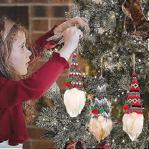 2024-christmas-gnome-advent-calendar-with-24pcs-2024-christmas-gift