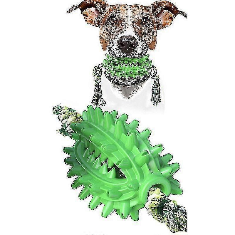 Dog Toy