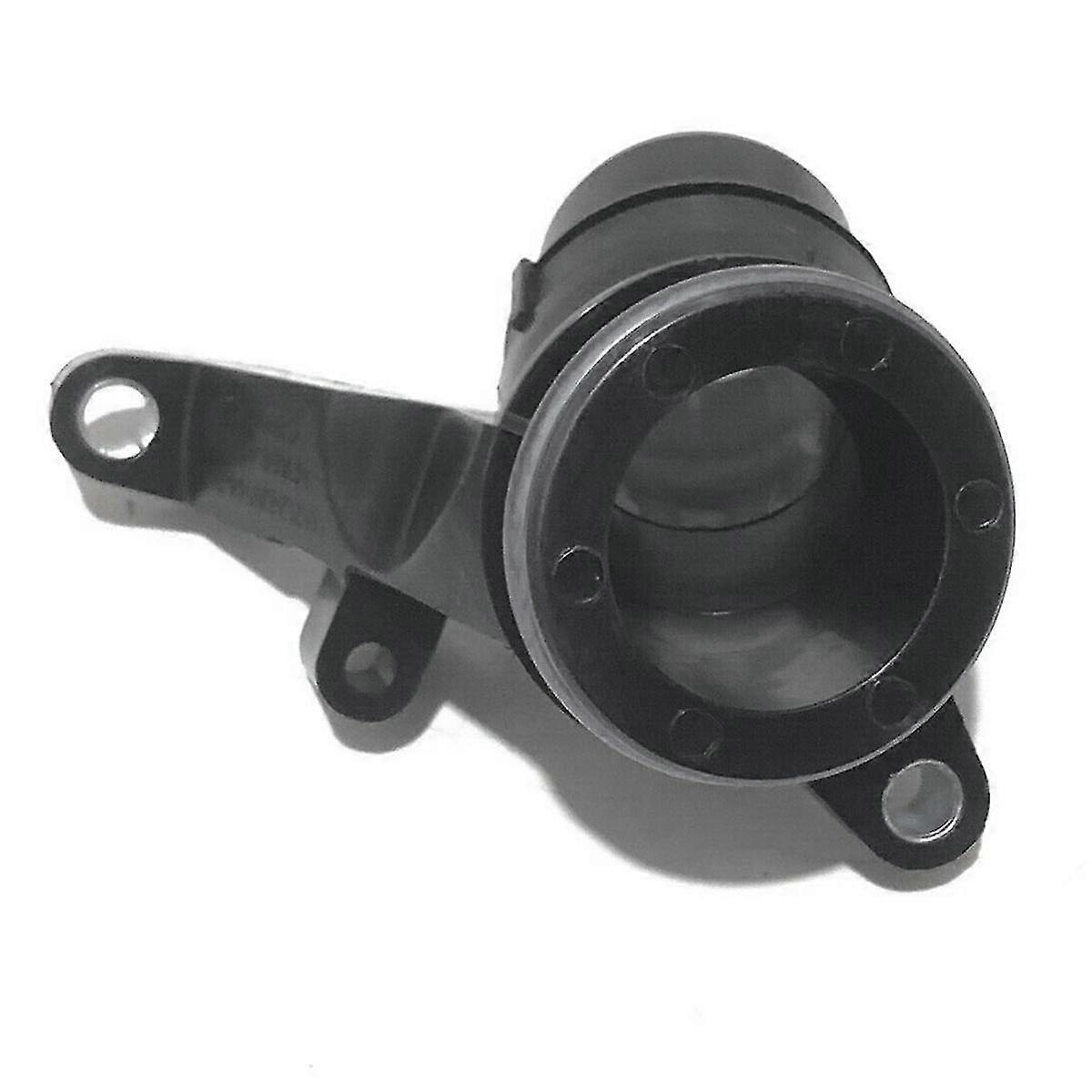 For Range Cooling System Bottom Connecting Tube Lr013165 Sewer Pipe Connector Hose Connector