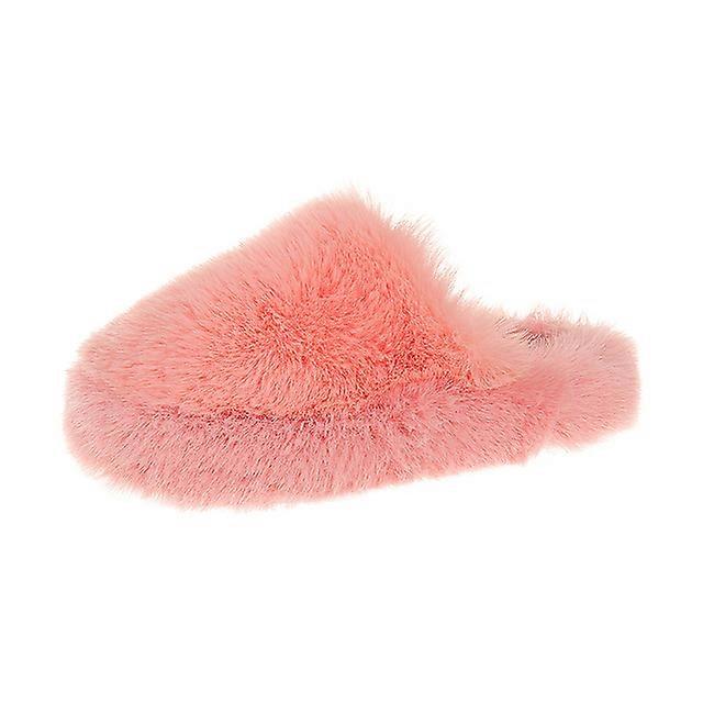 Children Slip-on Lazy Slippers
