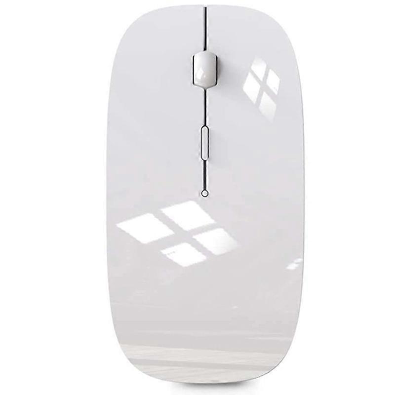 Wireless Mouse for Bluetooth Mouse for Pro Air Laptop Windows Bluetooth Mouse for