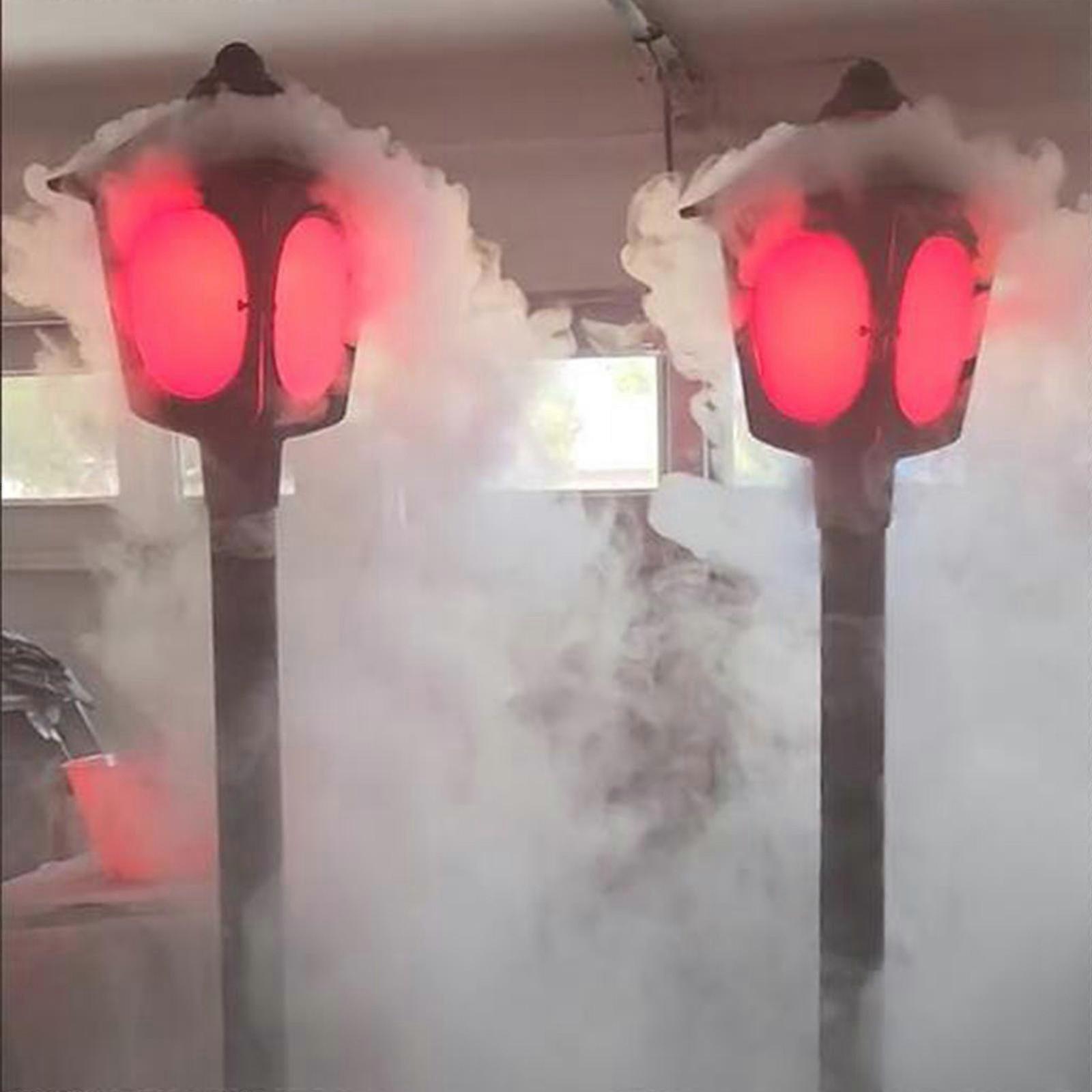 Halloween Decor Halloween Lights