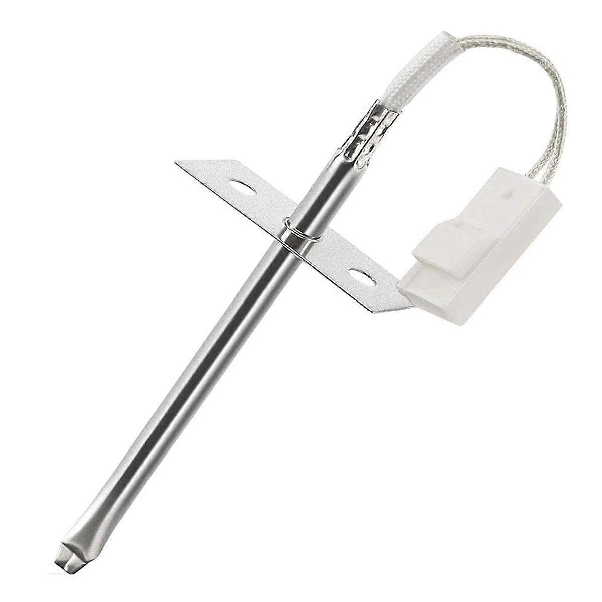 316233902 316217008 Oven Temperature Sensor Probe for 790 Series and Range