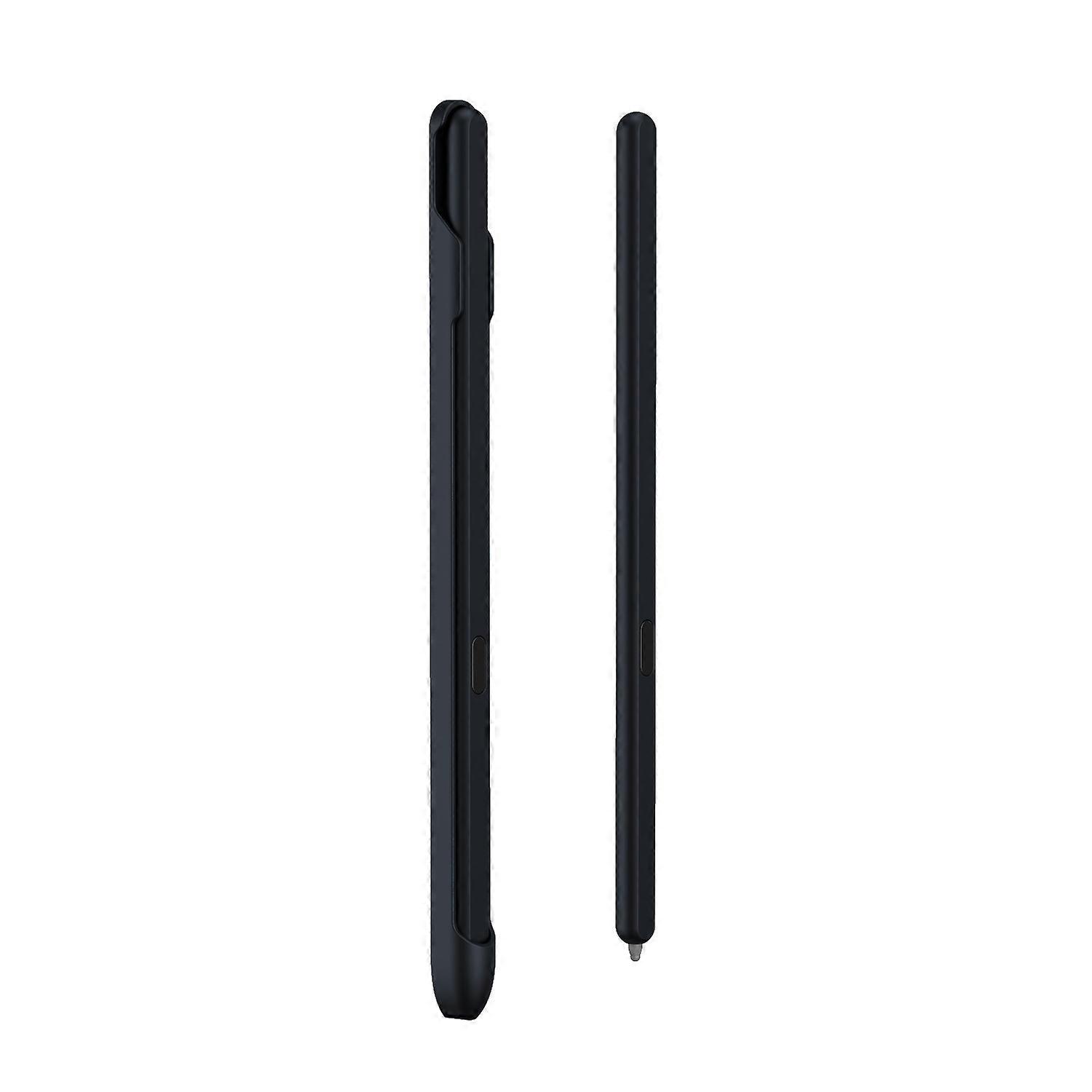Electromagnetic Pen For Samsung Galaxy Z Fold6 / 5 / 4 / 3