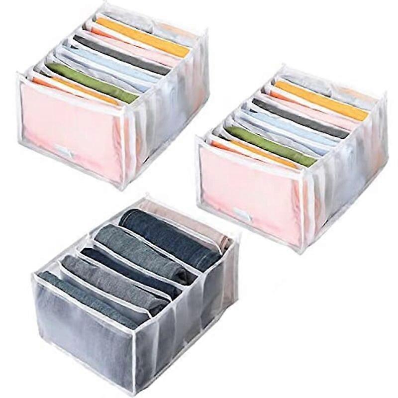 5 Replacement Parts For 3397767 Dryer Thermostat-Easy To Install-Suitable For 3399693 WP397767 WP397767VP
