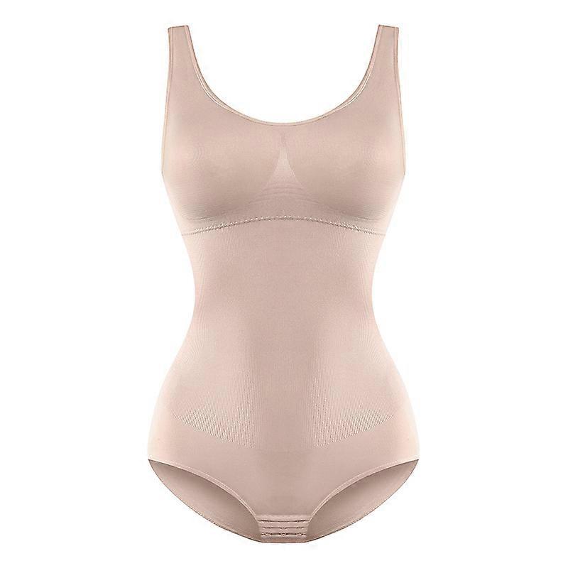 Slimming Belt Tummy Shaper Corrective Underwear Waist Trainer Binders Body Shapers Shapewear Butt Lifter Reductive Strip Woman