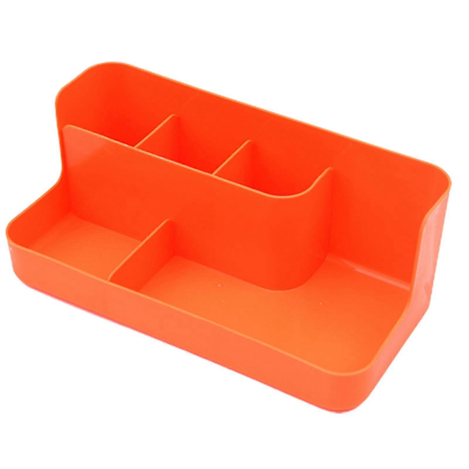 Makeup Organizer Storage Box Cosmetic Display Cases Cosmetic Storage Palette