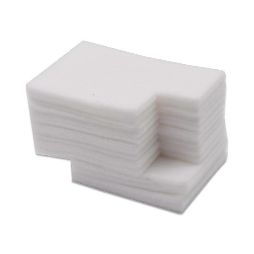 PXMB8 T6716 T6715 Maintenance Box Sponge For Epson WF C5210 C5290 C5710 C5790 M5298 M5299 M5799 C529 C579R ET8700